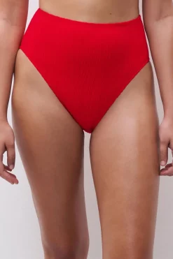 CHANTELLE Bikinibroekje Full Brief