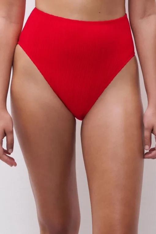 CHANTELLE Bikinibroekje Full Brief