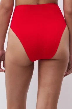 CHANTELLE Bikinibroekje Full Brief