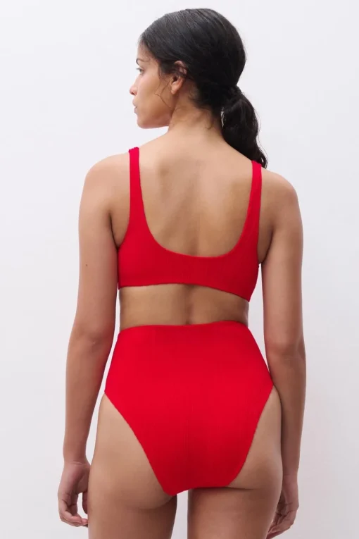 CHANTELLE Bikinibroekje Full Brief