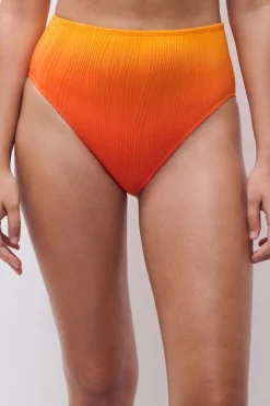 CHANTELLE Bikinibroekje Full Brief