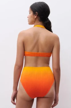 CHANTELLE Bikinibroekje Full Brief