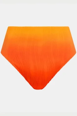 CHANTELLE Bikinibroekje Full Brief