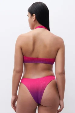 CHANTELLE Bikinibroekje Tanga