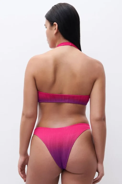 CHANTELLE Bikinibroekje Tanga