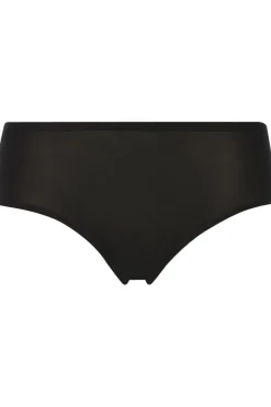 CHANTELLE Ondergoed Softstretch Panties Hipster