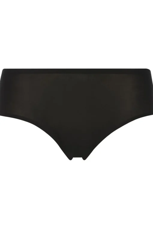 CHANTELLE Ondergoed Softstretch Panties Hipster