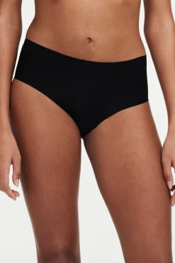 CHANTELLE Ondergoed Softstretch Panties Hipster