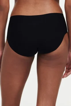 CHANTELLE Ondergoed Softstretch Panties Hipster