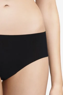 CHANTELLE Ondergoed Softstretch Panties Hipster