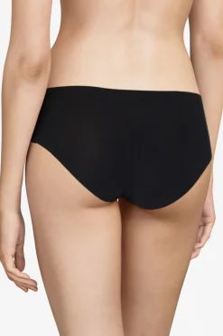 CHANTELLE Ondergoed Softstretch Panties Hipster