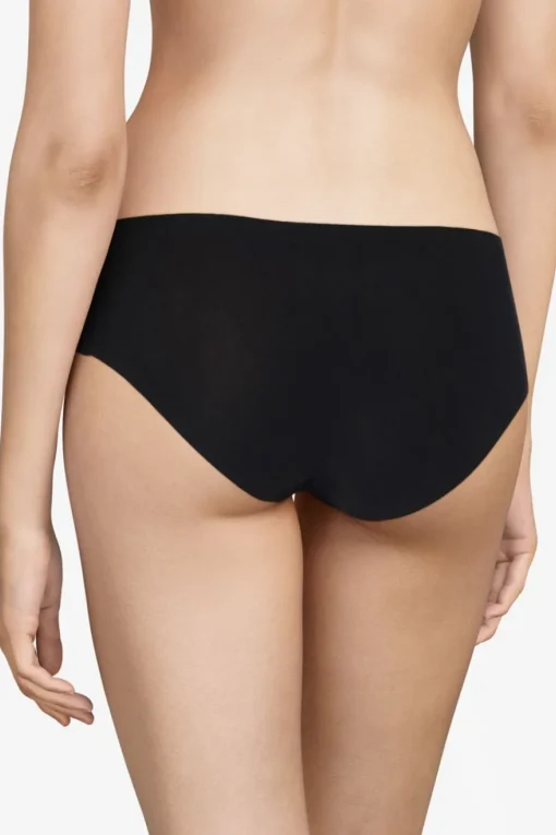 CHANTELLE Ondergoed Softstretch Panties Hipster