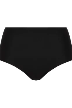 CHANTELLE Ondergoed Softstretch Panties High Waist Briefs