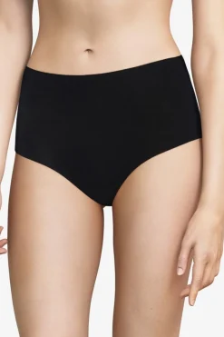 CHANTELLE Ondergoed Softstretch Panties High Waist Briefs