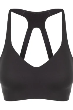CHANTELLE Sport Bh High Impact