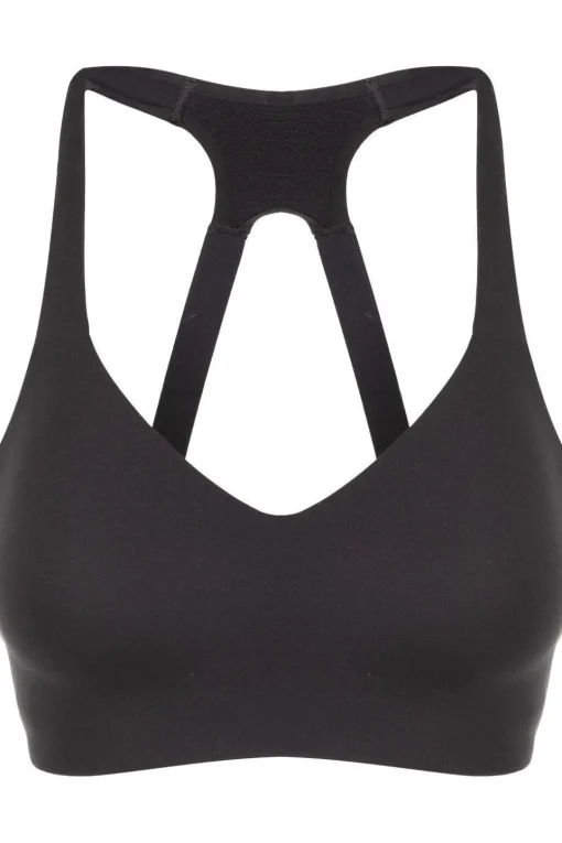 CHANTELLE Sport Bh High Impact