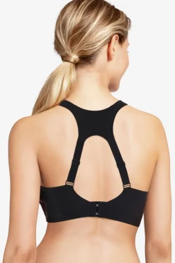 CHANTELLE Sport Bh High Impact
