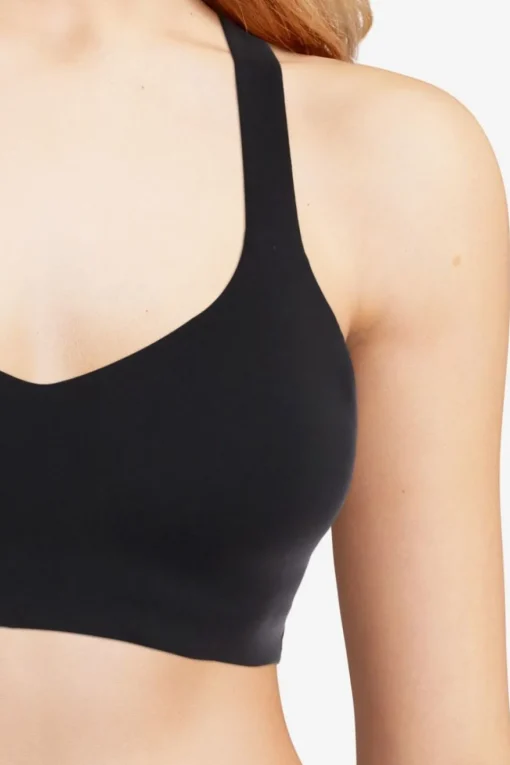 CHANTELLE Sport Bh High Impact