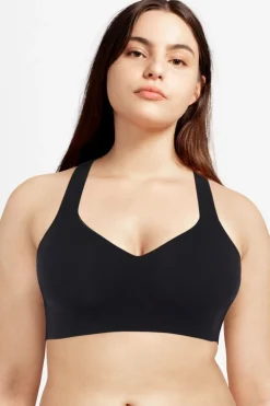 CHANTELLE Sport Bh High Impact