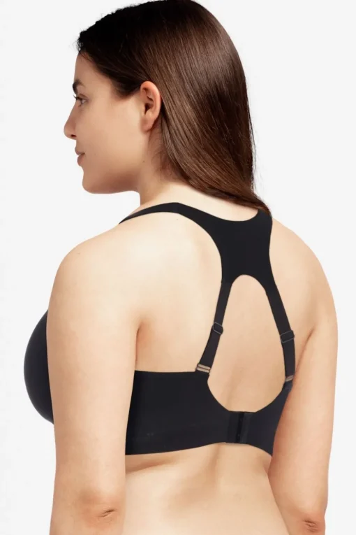 CHANTELLE Sport Bh High Impact
