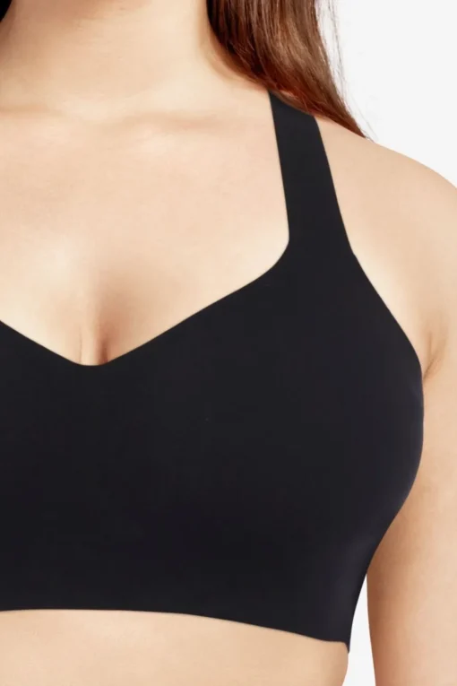CHANTELLE Sport Bh High Impact
