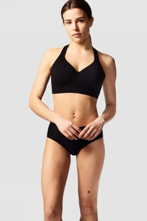 CHANTELLE Sport Bh High Impact