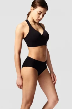 CHANTELLE Sport Bh High Impact