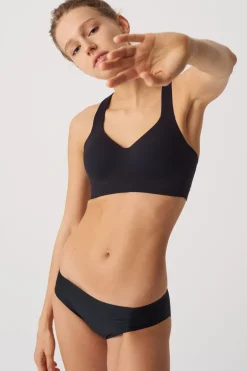 CHANTELLE Sport Bh High Impact