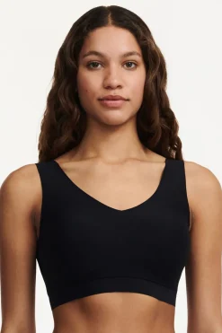 CHANTELLE Sport Bh Softstretch Padded Top