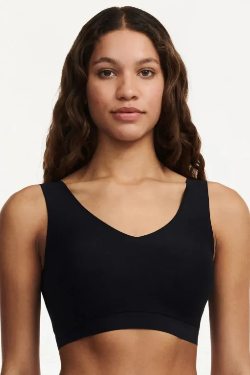 CHANTELLE Sport Bh Softstretch Padded Top