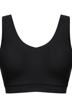 CHANTELLE Sport Bh Softstretch Padded Top