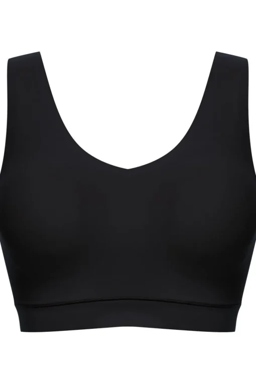 CHANTELLE Sport Bh Softstretch Padded Top