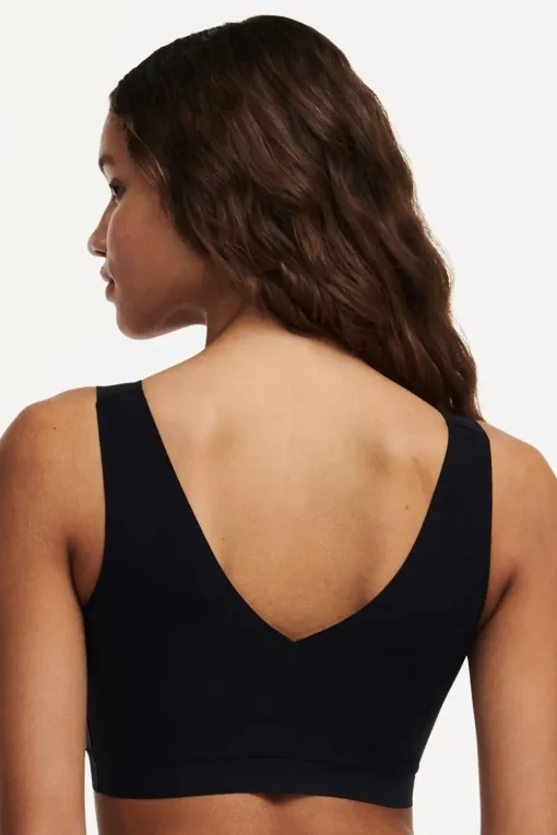 CHANTELLE Sport Bh Softstretch Padded Top