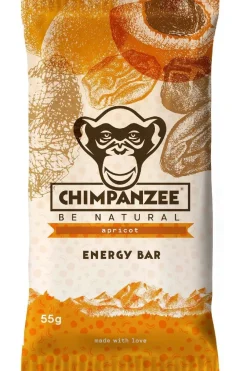Chimpanzee Apricot Reep