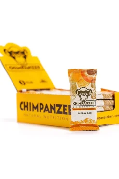 Chimpanzee Apricot Reep
