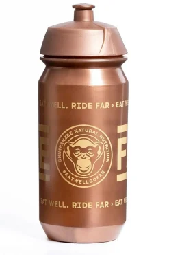 Chimpanzee Bidon Bottle 500Ml