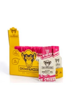 Chimpanzee Gel Forest Fruit