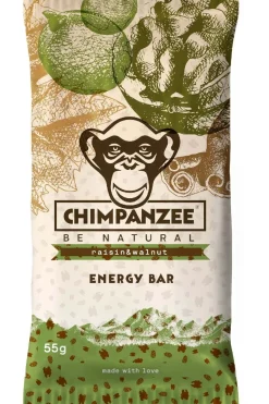 Chimpanzee Raisin & Walnut Reep
