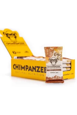 Chimpanzee Reep Cashew Caramel
