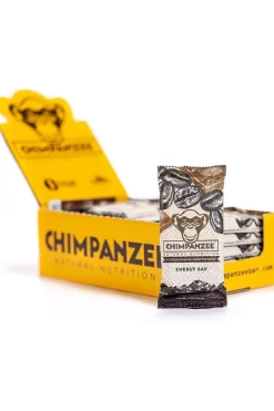 Chimpanzee Reep Chocolate Espresso