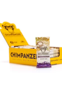 Chimpanzee Reep Crunchy Peanut