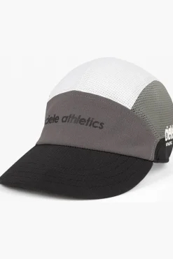 Ciele Athletics Pet Fst Cap Sc Field Iconic