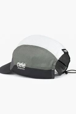 Ciele Athletics Pet Fst Cap Sc Field Iconic
