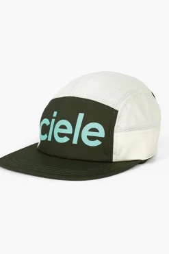 Ciele Athletics Pet Go Cap Comp Century