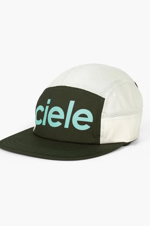 Ciele Athletics Pet Go Cap Comp Century