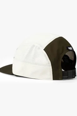 Ciele Athletics Pet Go Cap Comp Century