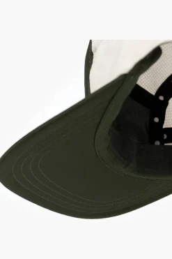 Ciele Athletics Pet Go Cap Comp Century