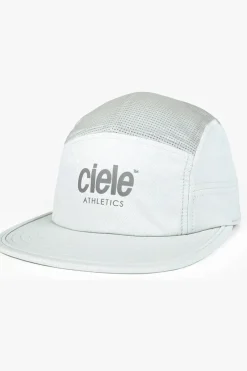 Ciele Athletics Pet Go Cap Classic Athletics
