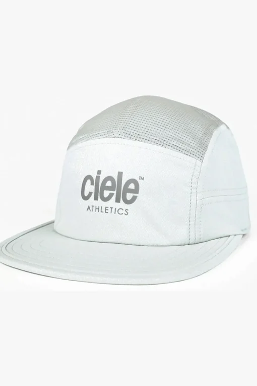Ciele Athletics Pet Go Cap Classic Athletics