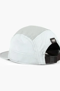 Ciele Athletics Pet Go Cap Classic Athletics